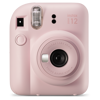 Billede af INSTAX MINI 12 PINK