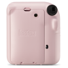 Billede af INSTAX MINI 12 PINK