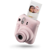 Billede af INSTAX MINI 12 PINK