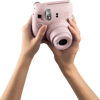 Billede af INSTAX MINI 12 PINK