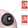 Billede af INSTAX MINI 12 PINK