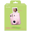 Billede af INSTAX MINI 12 PINK