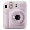 Picture of INSTAX MINI 12 PURPLE