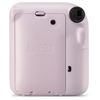 Picture of INSTAX MINI 12 PURPLE