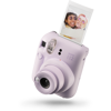 Picture of INSTAX MINI 12 PURPLE