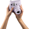 Picture of INSTAX MINI 12 PURPLE