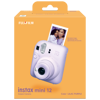 Picture of INSTAX MINI 12 PURPLE