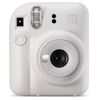 Billede af INSTAX MINI 12 WHITE