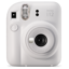 Billede af INSTAX MINI 12 WHITE