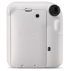 Billede af INSTAX MINI 12 WHITE