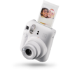 Billede af INSTAX MINI 12 WHITE