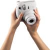 Billede af INSTAX MINI 12 WHITE