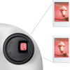 Billede af INSTAX MINI 12 WHITE