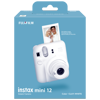 Billede af INSTAX MINI 12 WHITE