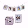 Billede af INSTAX MINI 12 ACCESSORY KIT - LILAC PURPLE