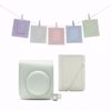 Billede af INSTAX MINI 12 ACCESSORY KIT - MINT GREEN