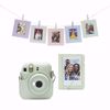 Billede af INSTAX MINI 12 ACCESSORY KIT - MINT GREEN