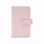 Picture of INSTAX MINI 12 ALBUM BLOSSOM PINK