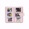 Picture of INSTAX MINI 12 ALBUM BLOSSOM PINK