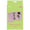 Picture of INSTAX MINI 12 ALBUM BLOSSOM PINK