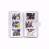 Billede af INSTAX MINI 12 ALBUM CLAY WHITE