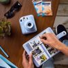 Billede af INSTAX MINI 12 ALBUM CLAY WHITE