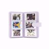 Billede af INSTAX MINI 12 ALBUM LILAC PURPLE