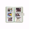 Billede af INSTAX MINI 12 ALBUM MINT GREEN