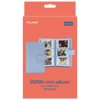 Billede af INSTAX MINI 12 ALBUM PASTEL BLUE