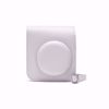 Billede af INSTAX MINI 12 CASE CLAY WHITE