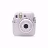 Billede af INSTAX MINI 12 CASE CLAY WHITE