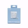 Billede af INSTAX MINI 12 CASE CLAY WHITE