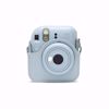 Billede af INSTAX MINI 12 CASE PASTEL BLUE