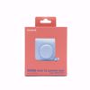 Billede af INSTAX MINI 12 CASE PASTEL BLUE