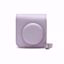 Billede af INSTAX MINI 12 CASE LILAC PURPLE