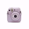 Picture of INSTAX MINI 12 CASE LILAC PURPLE