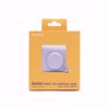 Picture of INSTAX MINI 12 CASE LILAC PURPLE