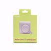 Picture of INSTAX MINI 12 CASE BLOSSOM PINK