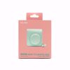 Picture of INSTAX MINI 12 CASE MINT GREEN