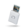 Billede af INSTAX SQUARE LINK WHITE