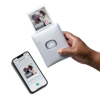 Billede af INSTAX SQUARE LINK WHITE