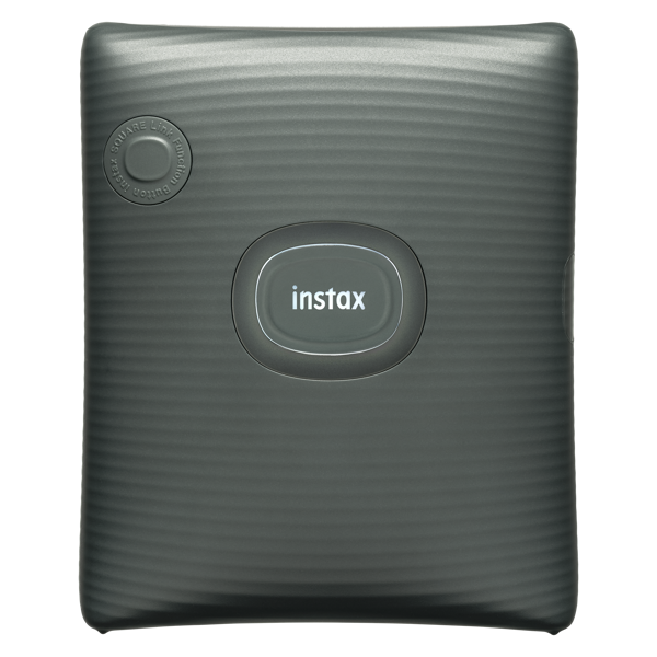 Picture of INSTAX SQUARE LINK GREEN