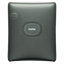 Picture of INSTAX SQUARE LINK GREEN