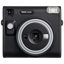 Billede af INSTAX SQUARE SQ40