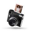 Picture of INSTAX SQUARE SQ40