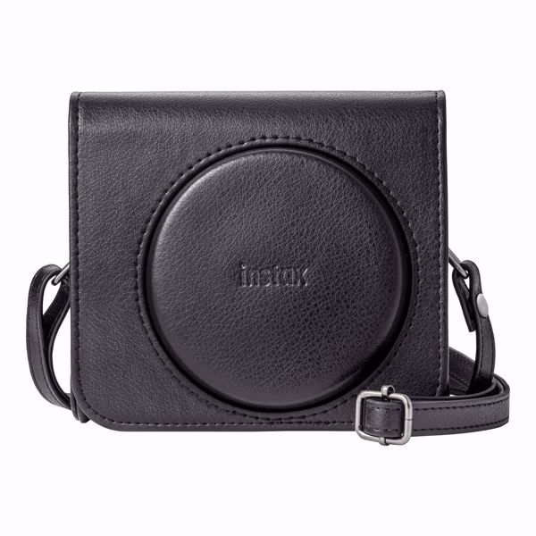 Picture of INSTAX SQUARE SQ40 CASE BLACK