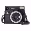 Picture of INSTAX SQUARE SQ40 CASE BLACK