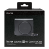 Picture of INSTAX SQUARE SQ40 CASE BLACK