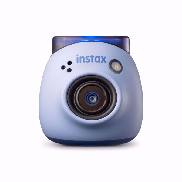 Picture of INSTAX PAL BLUE