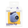 Picture of INSTAX PAL BLUE